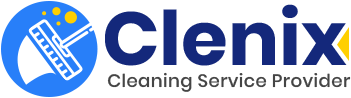 valeryscleaning.com