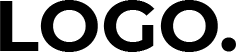 valeryscleaning.com
